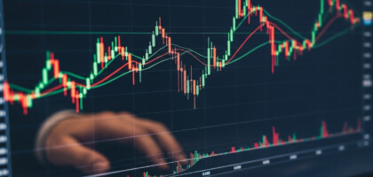 Low Forex Spreads: The Key Advantage for Traders