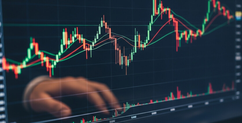 Low Forex Spreads: The Key Advantage for Traders