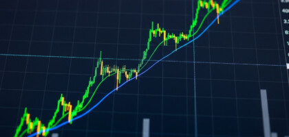 Trailing Stop Loss in Forex Trading: Purpose and Implementation