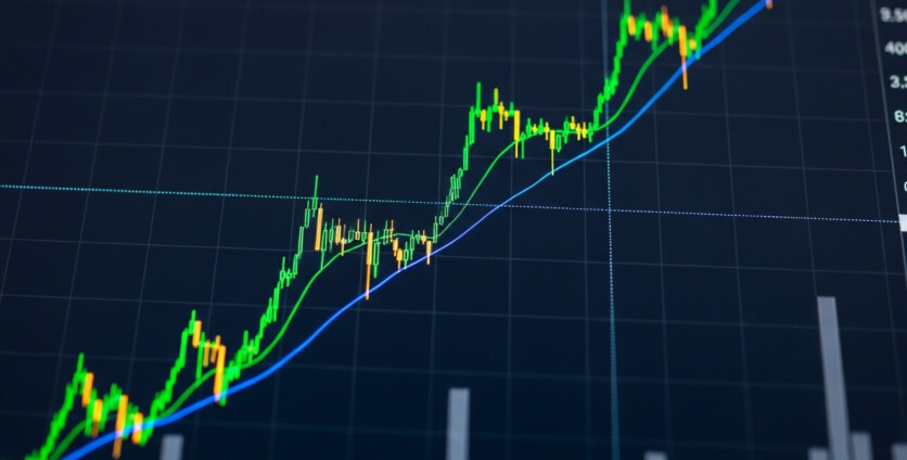 Trailing Stop Loss in Forex Trading: Purpose and Implementation