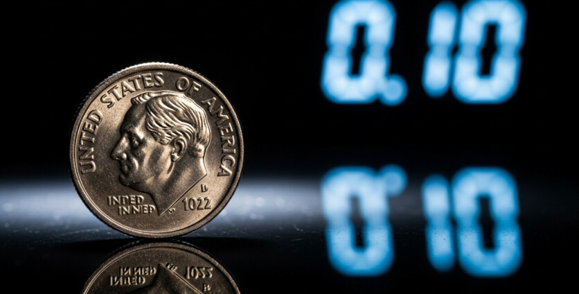 Understanding the 0.01 Lot Size in Forex: Value in USD and Practical Implications