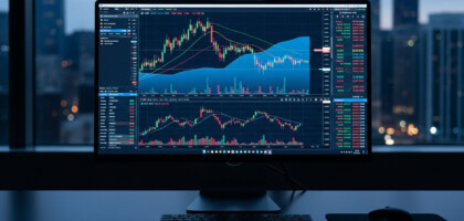 Forex Market Opening Times: Sunday in Central Time (CT)