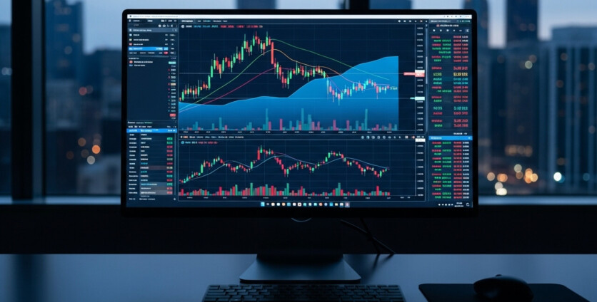 Forex Market Opening Times: Sunday in Central Time (CT)