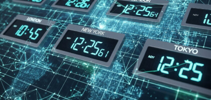 Forex Market Availability: Trading Days and Hours in a Year