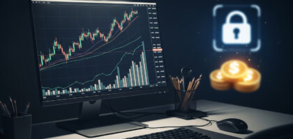 Funded Forex Accounts: How They Work and What You Need to Know