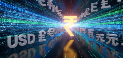 India’s Forex Earnings from Foreign Currency in 2017-18: An Overview