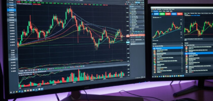 Forex Analysis: Types, Methods, and Applications in Currency Trading