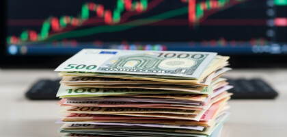 Forex Trading: Understanding the Capital Requirements to Get Started