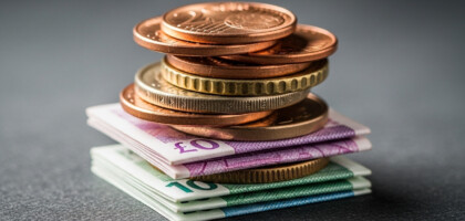 Forex Account Minimums: How Much Money Do You Really Need?