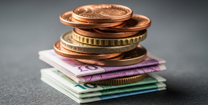 Forex Account Minimums: How Much Money Do You Really Need?