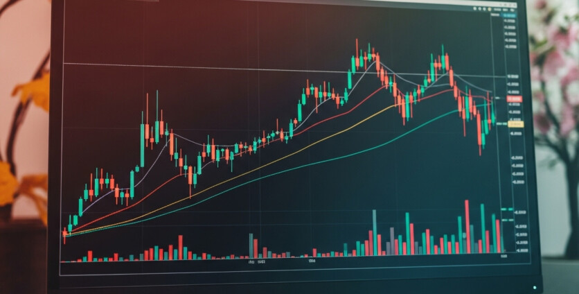 Best Time of Year for Forex Trading: Seasonal Patterns and Market Insights