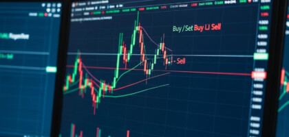 The Most Accurate Forex Trading Indicators for Buy and Sell Signals: A Comprehensive Guide
