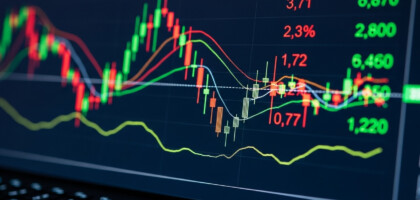 Pips in Forex Trading: Definition, Calculation, and Value Explained