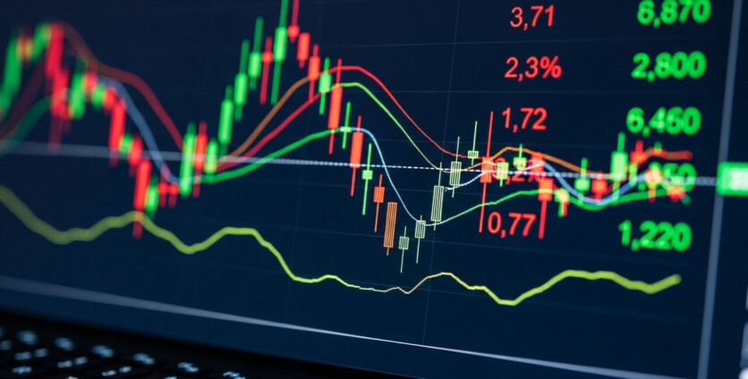 Pips in Forex Trading: Definition, Calculation, and Value Explained