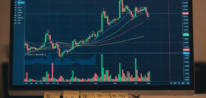 Forex Profitability: A Comprehensive Guide on Timeframes, Strategies, and Expectations