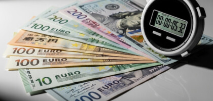 Forex Withdrawal Times: A Comprehensive Guide