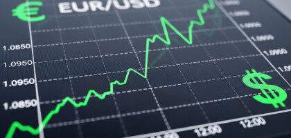 EUR/USD Prediction for Q1 2024: Forex Trading Analysis and Outlook