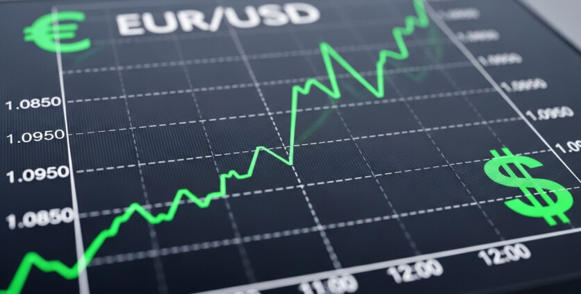 EUR/USD Prediction for Q1 2024: Forex Trading Analysis and Outlook