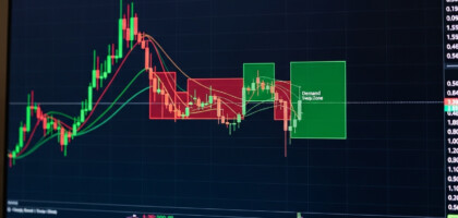 Supply and Demand Swap Zones in Forex Trading: An Encyclopedic Guide