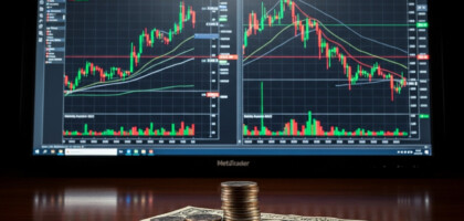 Minimum Investment for MetaTrader 4: A Comprehensive Guide