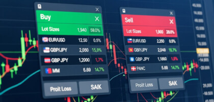 Can You Buy and Sell at the Same Time in Forex? A Comprehensive Guide