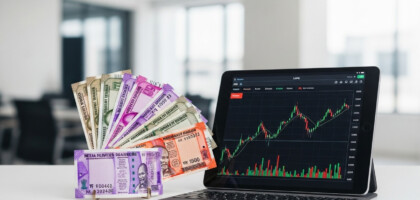 United Forex Services India Private Ltd: A Comprehensive Guide to Money Exchange and Forex Trading in Coimbatore