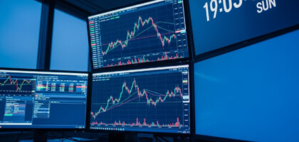 Forex Market Opening Time on Sunday in the USA: A Comprehensive Guide