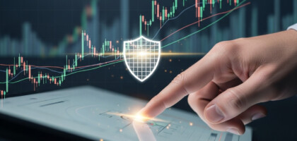 Forex Risk Management: Strategies for Protecting Your Capital