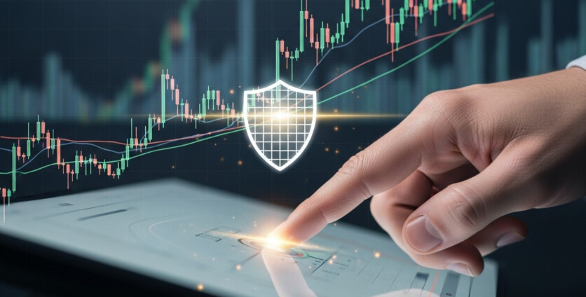 Forex Risk Management: Strategies for Protecting Your Capital