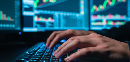 Forex Trading: Time to Profitability and Factors Influencing Success