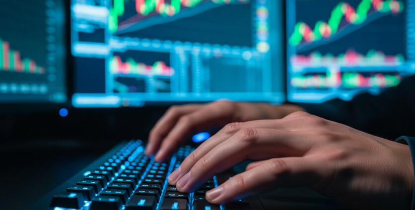 Forex Trading: Time to Profitability and Factors Influencing Success