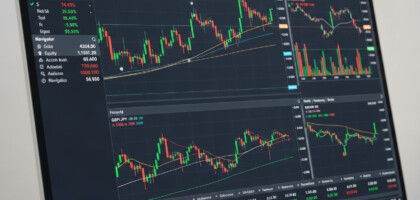 MetaTrader 4: The Leading Forex Trading Platform Explained