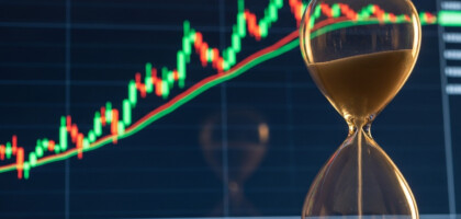 How Long Does It Take to Make Money From Forex Trading?