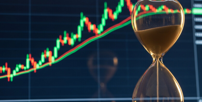 How Long Does It Take to Make Money From Forex Trading?