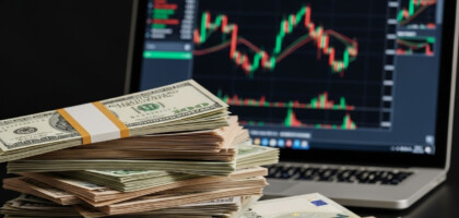 Starting Out: How Much Capital Do You Need to Trade on MetaTrader 4?