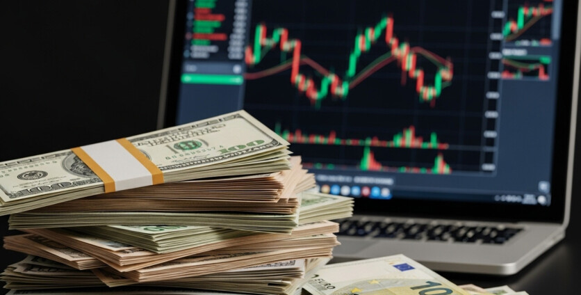 Starting Out: How Much Capital Do You Need to Trade on MetaTrader 4?