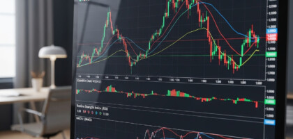 Best Forex Trading Indicators: A Comprehensive Guide