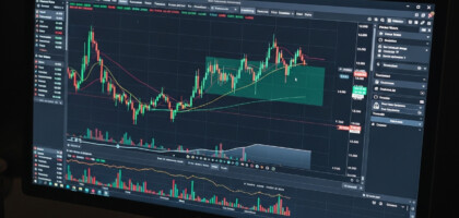 Best MetaTrader 5 Brokers in South Africa: A Comprehensive Guide