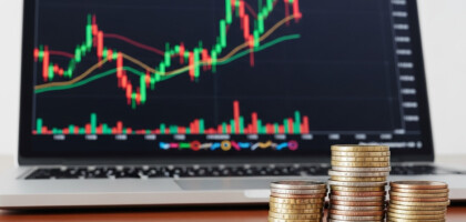 Forex Brokers in Kenya with the Lowest Minimum Deposit: A Comprehensive Guide