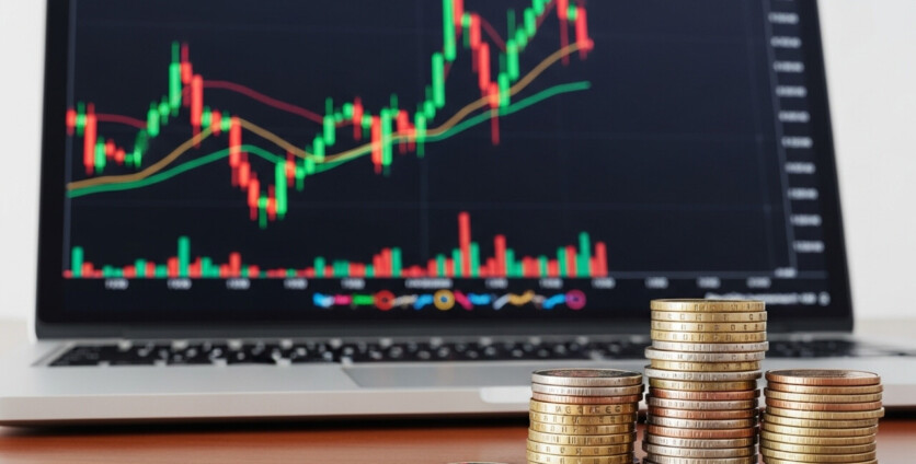 Forex Brokers in Kenya with the Lowest Minimum Deposit: A Comprehensive Guide