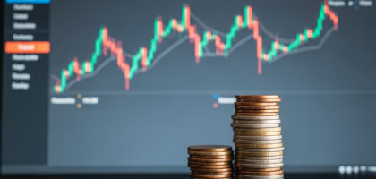 MetaTrader 5: Minimum Investment Requirements for Trading