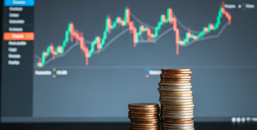 MetaTrader 5: Minimum Investment Requirements for Trading