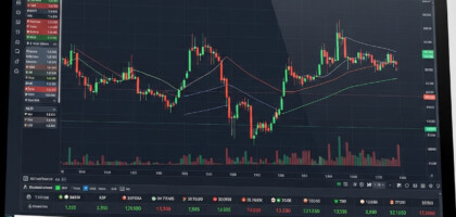 Best MetaTrader 4 Brokers in South Africa: A Comprehensive Guide