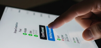 Complete Guide to Forex Account Withdrawals: Accessing Your Funds