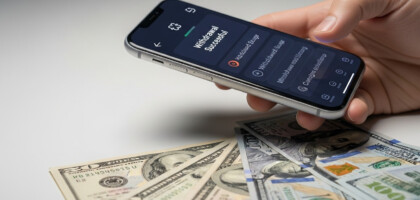 InstaForex Bonus: Can You Withdraw Profits Without a Deposit?