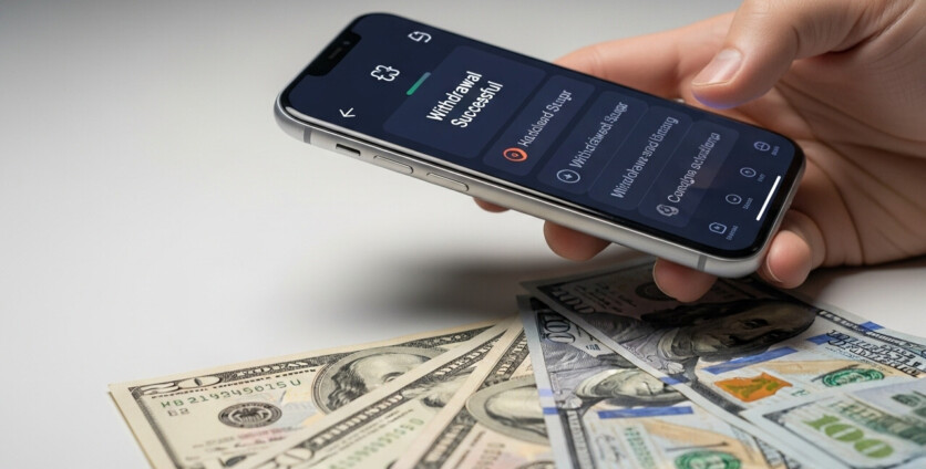 InstaForex Bonus: Can You Withdraw Profits Without a Deposit?