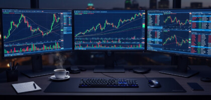 Forex Trading Sessions in South Africa: A Comprehensive Guide