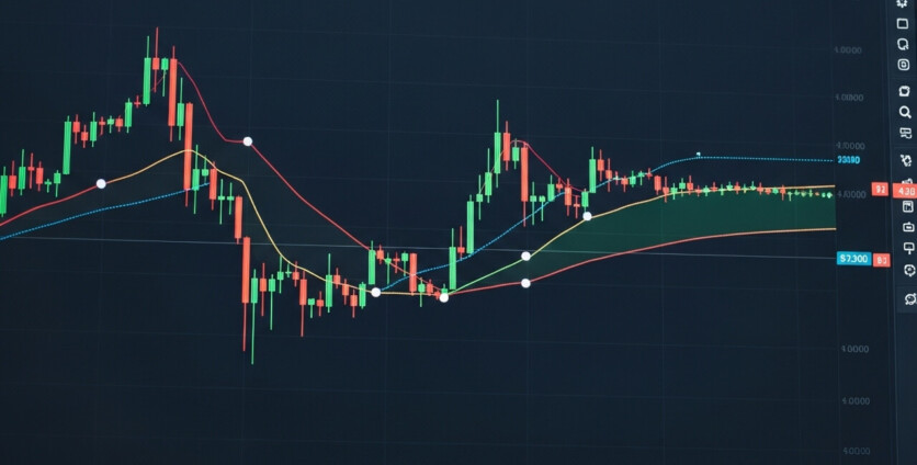 Trailing Stop Loss in MetaTrader 4: A Comprehensive Guide