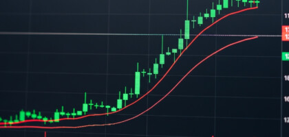 Trailing Stop in Forex Trading: Purpose, Functionality, and Implementation