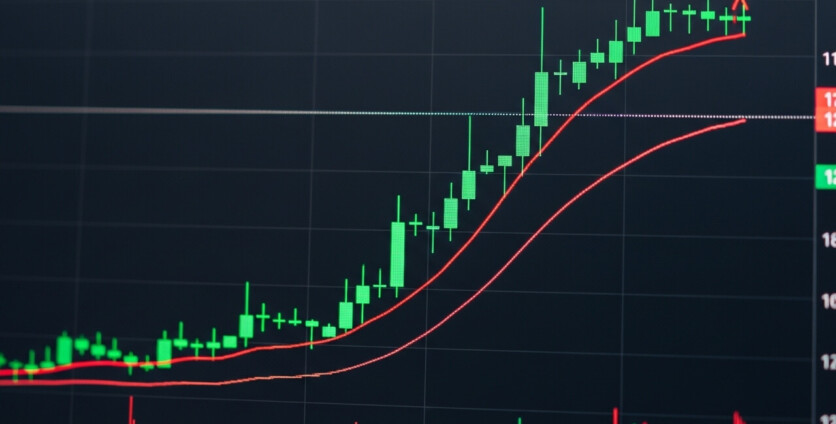 Trailing Stop in Forex Trading: Purpose, Functionality, and Implementation
